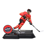 NHL Posed - Connor Mcdavid