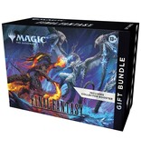 Magic The Gathering MTG Final Fantasy Bundle Gift Edition (EN) (PRE ORDER)