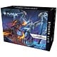MTG Final Fantasy Bundle Gift Edition (EN) (PRE ORDER)