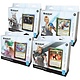 MTG Final Fantasy Commander Collector Bundle (EN)