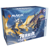 Magic The Gathering MTG Tarkir Dragonstorm Bundle (EN)