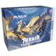 MTG Tarkir Dragonstorm Bundle (EN)
