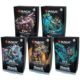 MTG Tarkir Dragonstorm Commander Deck Bundle (EN)