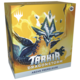 MTG Tarkir Dragonstorm At-Home-Prerelease (EN)