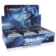 MTG Tarkir Dragonstorm Play Booster Box (EN)