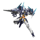 Bandai Gundam AGEII Magnum Gundam Build Divers Bandai MG
