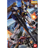 Bandai Bandai MG 1/100 Wing Gundam (TV) 'Gundam Wing'