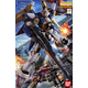 Bandai MG 1/100 Wing Gundam (TV) 'Gundam Wing'