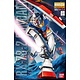 Bandai MG 1/100 RX-78-2 Gundam Ver.2.0 'Mobile Suit Gundam'