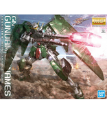 Bandai Bandai MG 1/100 Gundam Dynames 'Gundam 00'