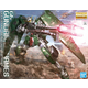 Bandai MG 1/100 Gundam Dynames 'Gundam 00'