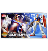 Bandai Bandai Mega Size Model 1/48 RX-78-2 Gundam