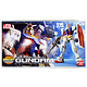 Bandai Mega Size Model 1/48 RX-78-2 Gundam