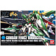 Bandai HGBF 1/144 #17 Wing Gundam Fenice Rinascita "Gundam Build Fighters"