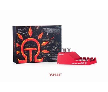DSPIAE Super Glue Auxiliary Applicator