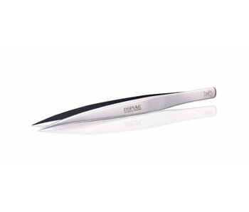 DSPIAE Precision Fine Tipped Tweezer