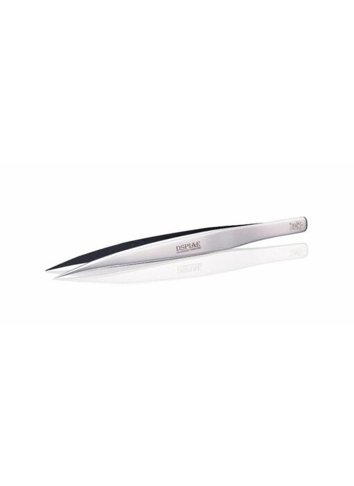 DSPIAE Precision Fine Tipped Tweezer