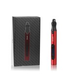 Dspiae DSPIAE Portable Electric Sanding Pen