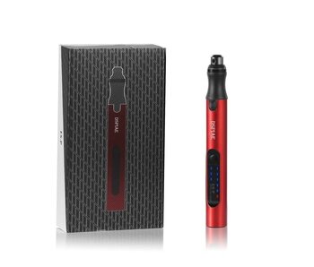 DSPIAE Portable Electric Sanding Pen