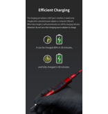 Dspiae DSPIAE Portable Electric Sanding Pen