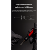 Dspiae DSPIAE Portable Electric Sanding Pen