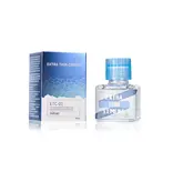 Dspiae DSPIAE Quick Drying Extra Thin Cement