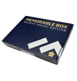 Memorable Authentic Box Jersey Edition - Series 26