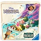Disney Lorcana: Archazia’s Island - Illumineer's Trove (FR)