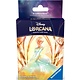 Disney Lorcana Archazia’s Island Sleeves A (Cinderella)