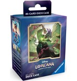 Disney Disney Lorcana Deck Box Set 5 Box B - Ursula