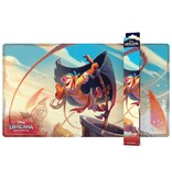Disney Disney Lorcana Playmat Set 7 Mat A (Tigger)
