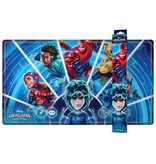 Disney Disney Lorcana Playmat Set 7 Mat B (Baymax)