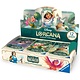 Disney Lorcana L'île D'archazia Booster Box (FR)