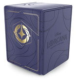 Disney Disney Lorcana Deck Box Set 4 Box B