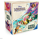 Disney Lorcana: Archazia’s Island - Illumineer's Trove (EN)