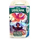 Disney Lorcana: Archazia’s Island - Starter Decks  - Jafar & Iago