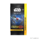 Star Wars: Unlimited - Jump to Lightspeed - Carbonite Booster Pack (EN)
