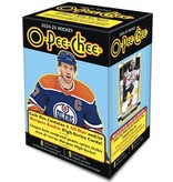Upper Deck Upper Deck O-Pee-Chee Hockey 24/25 Blaster