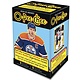 Upper Deck O-Pee-Chee Hockey 24/25 Blaster