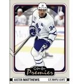 Upper Deck Upper Deck O-Pee-Chee Hockey 24/25 Blaster