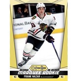 Upper Deck Upper Deck O-Pee-Chee Hockey 24/25 Blaster