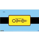 Upper Deck Upper Deck O-Pee-Chee Hockey 24/25 Blaster