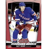 Upper Deck Upper Deck O-Pee-Chee Hockey 24/25 Blaster
