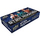 Upper Deck Star Rookies Hockey 24/25 Box Set