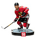 NHL 1 -6th Resin Statue - Connor Bedard (Chicago Blackhawks)