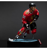 NHL 1 -6th Resin Statue - Connor Bedard (Chicago Blackhawks)