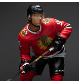 NHL 1 -6th Resin Statue - Connor Bedard (Chicago Blackhawks)