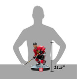 NHL 1 -6th Resin Statue - Connor Bedard (Chicago Blackhawks)