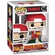 Pop Sports NFL Football 3.75 Inch Action Figure - Travis Kelce #298