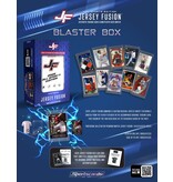 Jersey Fusion All-Sports Blaster Box